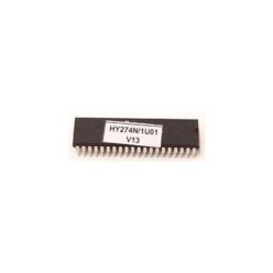 Vizi Spot 5R - Display IC Chip  Z-HY0274-1U01V13