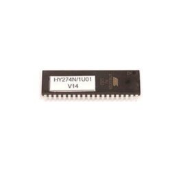 Vizi Spot 5R - Display IC Chip  Z-HY0274-1U01V14