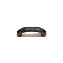 Vizi Wash LED 108 - Handle  Z-80201040002