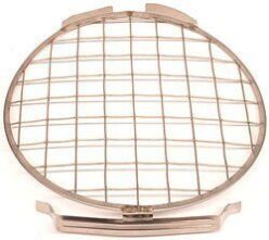 Design Par 575D - Grill  W01-100454-01