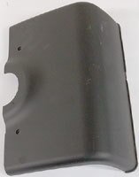 Accuspot250Hybr - Base Cover  Y-2503-03C-001