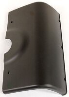 Accu Spot 575 - Base Cover  Y-M575-01C-01