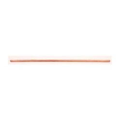 Z-1000 - Copper Tube  C00275