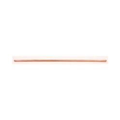 Z-1000 II - Copper Tube  C00275