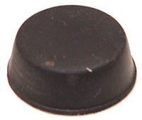 Mega Go Par64 Plus - Rubber Foot  Z-110203
