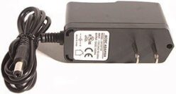 Bubbletron Go - Power Supply  Z-12V-1000MA