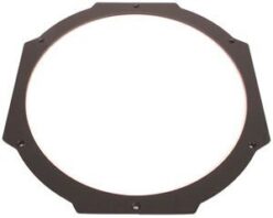 Mega Go Par64 Plus - Lens Holder  Z-161510