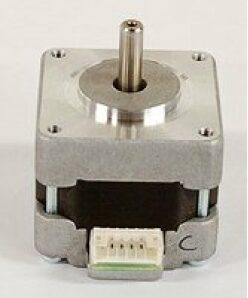 Accu Spot 575 - Prism Motor  Z-16HY0002-12