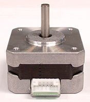 Vizi Roller Beam 2R - (Ame) Motor  Z-17HD5002-06S