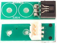 Vizi Hybrid 16RX - Sensor  Z-2010085600