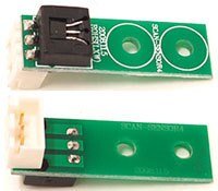 Inno Spot Pro - Sensor  Z-2010088700