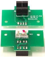 Inno Color Beam - Optical Sensor  Z-2010091400