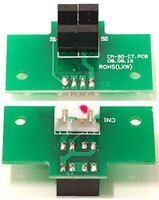 Inno Color Beam Z19 - Optical Sensor  Z-2010091400