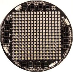 Revo 4 Ir - LED-7871-Light2 LED PCB  Z-2010097400