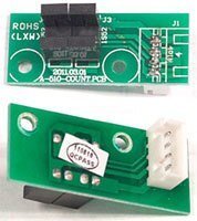 Duo Scan Rg - Adj-5102Rg Sensor  Z-2010138100