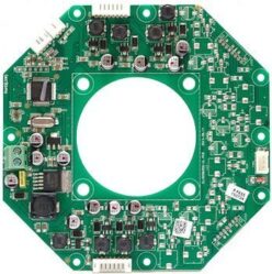 Inno Color Beam - Driver PCB  Z-2010143417