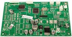 Profsled 140 - Main PCB  Z-2010158200