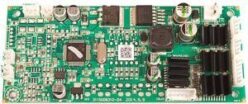 Inno Pocket Spot Twins - Driver PCB  Z-2010204214