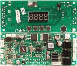Inno Pocket Spot Twins - Display PCB  Z-2010204215