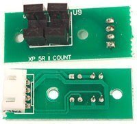 Vizi Beam 5RX - Location Sensor Z-2010204298