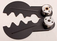 Vizi Beam 5R - Shutter  Z-205050027