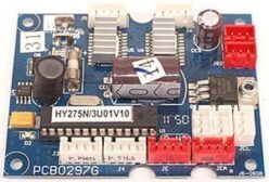 Vizi Beam 5R - Main PCB  Z-210021169V10