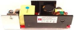 Inno Beam LED - Power Supply  Z-2210002900