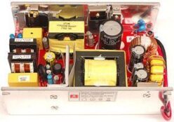 Inno Color Beam Z19 - 28V 10A Power Supply  Z-2210005100