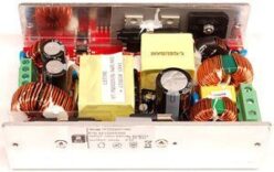 Profsled 140 - 24VDC Power Supply  Z-2210005300