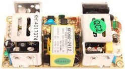 Inno Pocket Spot Pearl - Power Supply  Z-2210009424