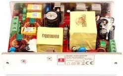 Inno Pocket Spot Twins - Power Supply  Z-2210009450