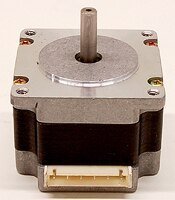 Accu Spot Pro - Pan Motor  Z-23HS0020-01