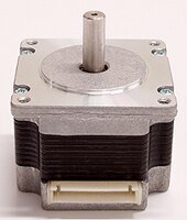 Vizi Beam 5R - Tilt Motor  Z-23HS0021-02-A