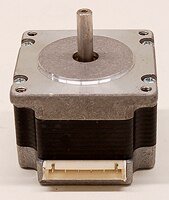 Accu Spot Pro - Tilt Motor  Z-23HS0021