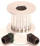 Crazy 8 - Soi Pan Driver Gear  Z-3002000025