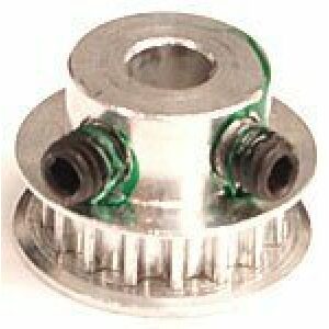 Inno Spot Elite - Soi Belt Wheel 2  Z-3002000272