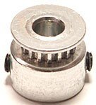 Warlock - Color Wheel Rotating Gear  Z-3002000941