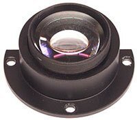 Inno Spot Pro Pearl - Condensor Lens  Z-3002001267