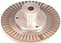 Inno Spot Pro - Pan Anchor Wheel  Z-3002001467-C