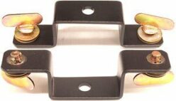 Focus Spot Three Z Pearl - Bracket  Z-3002001497