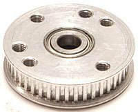 Warlock - Color Wheel Gear  Z-3002001628-A