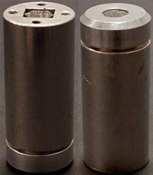 Warlock - Internal Mirror  Z-3002001629