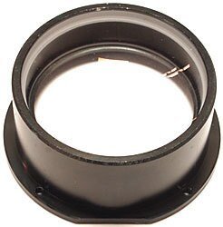 Warlock - Lens Assembly  Z-3002001634-C