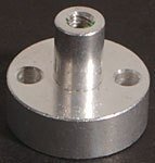 Ninja 5RX - Soi Cone Mirror Flange  Z-3002002108