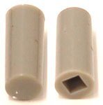 Warlock - Soi Display Button  Z-3003000240