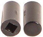 Vizi Hybrid 16RX - Display Button  Z-3003000242