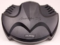 Revo I - Soi Housing  Z-3005000449