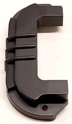 Royal 3D - Plastic Corner  Z-3005000576