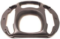 Inno Roll LED - Botton Plastic  Z-3005001458