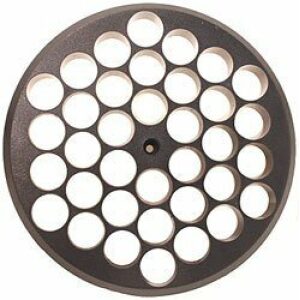 Inno Color Beam - Lens Cover  Z-3005001486